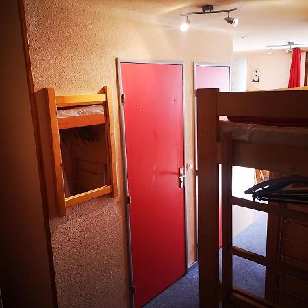 Myhome - Studio 5 Pax Plein Soleil - Propre, Bon Marche, Emplacement Top ! ティニュ エクステリア 写真